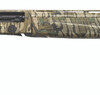 Mossberg 940 Pro Turkey 12 Ga, 24" Barrel, 3", FO Front, Mossy Oak Greenleaf, 4rd