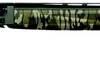 Mossberg 940 Pro Waterfowl 12 Ga, 3" Chamber 28" Barrel, Camo, 4rd