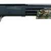 Mossberg Model 88 All Purpose 20 Ga, 22" Barrel, 3", Mossy Oak Treestand, 5rd
