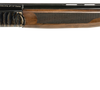 Pointer Acrius 28 Ga, 2.75" Chamber 28" Barrel, Turkish Walnut Stock, 2rd