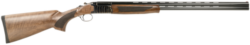 Pointer Acrius 28 Ga, 2.75" Chamber 28" Barrel, Turkish Walnut Stock, 2rd