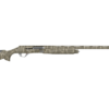 Retay Ace Type R 28 Ga Semi-Auto 3" 3- 2.75" Shells 28" Overall Mossy Oak Bottomland Vent Rib Barrel, Drilled & Tapped Receiver, Adj Shim Synthetic Stock