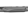 Retay Ace Type R Full Size 28 Ga Semi-Auto 3" 3rd,28" Extra Black Vent Rib Barrel, Drilled & Tapped Hump Back Steel Receiver, Adj Shim Black Stock, Ambidextrous