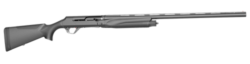 Retay Ace Type R Full Size 28 Ga Semi-Auto 3" 3rd,28" Extra Black Vent Rib Barrel, Drilled & Tapped Hump Back Steel Receiver, Adj Shim Black Stock, Ambidextrous