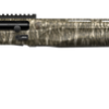 Retay Gordion Turkey 20 Ga, 3" Chmbr, 22" Barrel, Mossy Oak Obsession Finish, TruGlo Sight, 4rd