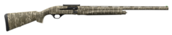 Retay Gordion Turkey 20 Ga, 3" Chmbr, 22" Barrel, Mossy Oak Obsession Finish, TruGlo Sight, 4rd