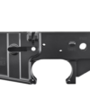 Ruger AR Lower, Stripped Lower Receiver, Multi Caliber, Anodized Finish, Black