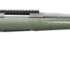 Ruger Glenfield Model A 6.5 Creedmoor 20" Barrel Moss Green Stock