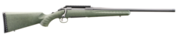 Ruger Glenfield Model A 6.5 Creedmoor 20" Barrel Moss Green Stock