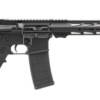 Ruger Harrier AR-15 5.56mm, 16" Barrel, Picatinny, M-LOK, M4 Collapsible, 30 Rd