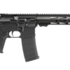 Ruger Harrier AR15 5.56 NATO 16" Barrel, Receiver w/Picatinny Rail, M-LOK Handguard, Magpul DT Collapsible Buttstock, Magpul K2 Grip, 30 Rd