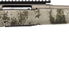 Savage Axis 2 400 Legend, 20" Barrel, Pro Woodland Camo, 4rd