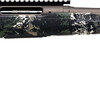 Savage Axis 2 Pro Forest SP Camo 270 Win