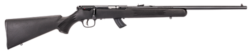 Savage Mark II FV-SR 21 Sharp, 16.5" Heavy Threaded Barrel, One-Piece Scope Rail, AccuTrigger, 10rd 26741