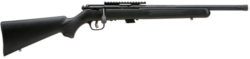 Savage Mark II FV-SR 21 Sharp, 16.5" Heavy Threaded Barrel, One-Piece Scope Rail, AccuTrigger, 10rd 28741