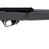 Savage RXR 22 LR 10rd,16.50" Military Gray