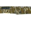 SDS Spandau S2 20 Ga, 3" Chamber, 24" Barrel, Mossy Oak Bottomland, Drilled & Tapped, 3rd