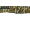 SDS Spandau S2 20 Ga, 3" Chamber, 28" Barrel, Mossy Oak Bottomland, Drilled & Tapped, 3rd