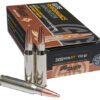 Sig Sauer Ammo, 308 Win, 150Gr, Elite Hunting HT, 20rd Box
