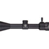 Sig Sauer Buckmaster Riflescope 3-9x40mm, BDC Reticle, 1" Tube, Black