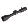 Sig Sauer Buckmaster, Scope, 3-12X44mm, BDC Reticle, 1" Tube, 0.25 MOA Adjustments, Black Color