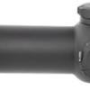Sig Sauer Tango MSR, 1-10x28mm, 34mm, ALPHA-MSR Cantilvered Mount, Black