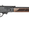 Smith & Wesson 1854 30-30, 20" Barrel, Walnut, 6rd