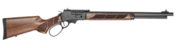 Smith & Wesson 1854 30-30, 20" Barrel, Walnut, 6rd