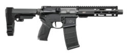 gun hub usa