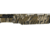Spandau S2 12 Ga, 24" Barrel, Mossy Oak Bottomlands, 3rd
