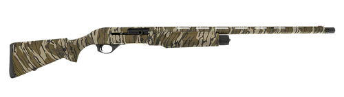 Spandau S2 12 Ga, 24" Barrel, Mossy Oak Bottomlands, 3rd Spandau S2 12 Ga, 24" Barrel, Mossy Oak Bottomlands, 3rd