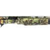Spandau S2 12 Ga, 24" Barrel, Mossy Oak Obsession, 3rd