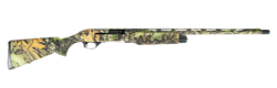 Spandau S2 12 Ga, 24" Barrel, Mossy Oak Obsession, 3rd