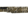 Spandau S2 12 Ga, 28" Barrel, Mossy Oak Bottomlands, 3rd