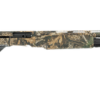 Spandau S2 12 Ga, 28" Barrel, Realtree Apex, 3rd