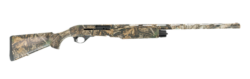 Spandau S2 12 Ga, 28" Barrel, Realtree Apex, 3rd