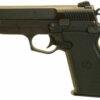 Star Firestar Plus M243 Used 9MM 13Rd 2 Mags Included, Excellent Condition