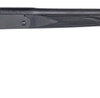 Stevens 301 Single Shot 410 Ga, 3" Chamber 28" Barrel, Black, 1rd