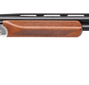 Stevens 555 Sport 20 Ga, 3" Chamber 30" Barrel, Black, Turkish Walnut, 2rd
