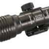 Streamlight ProTac Rail Mount 1 Fixed-Mount Long Gun Light