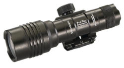 Streamlight ProTac Rail Mount 1 Fixed-Mount Long Gun Light