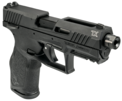 taurus tx22 gen 2 for sale​ in USA & EUROPE