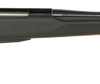 Tikka T3 Lite Compact 6.5 Creedmoor, 20" Threaded Barrel, Matte Black, Synthetic Stock, 3rd