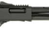 Tokarev TX3 12 Ga, 18.50" Barrel 3" Chamber, Turkish Walnut Stock, 5rd