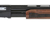TriStar Cobra III Field Pump 20 Ga, 26" Barrel, 3" Chamber, Black, Walnut Stock, 5rd