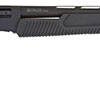 TriStar Cobra III Field Youth 20 Ga, 24" Barrel, 3", Black, Synthetic Stock, 5rd