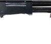 TriStar Cobra III Super Youth 410 Ga, 3" Chamber 18.5" Barrel, Walnut Furniture, 5rd