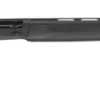 TriStar Raptor II 12 Ga Semi-Auto 3" 5rd,28" Black Vent Rib Steel Barrel & Receiver, Fixed Black Stock