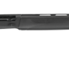 TriStar Raptor II 20 Ga, 3" 5rd,26" Black Vent Rib Steel Barrel & Receiver, Fixed Black Stock