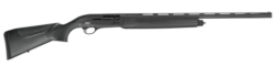 TriStar Raptor II 20 Ga, 3" 5rd,26" Black Vent Rib Steel Barrel & Receiver, Fixed Black Stock